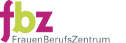 Logo von fbz FrauenBerufszentrum 